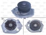 VALEO Pompa apa, racire motor VALEO 506967 (506967)
