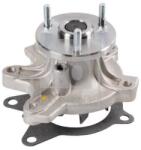 Febi Bilstein Pompa apa, racire motor FEBI BILSTEIN 24376 (24376)