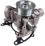 HEPU Pompa apa, racire motor HEPU P9804 (P9804)