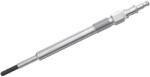 Bosch Bujie incandescenta BOSCH 0 250 603 026
