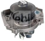 Febi Bilstein Pompa apa, racire motor FEBI BILSTEIN 33957 (33957)