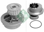 INA Pompa apa, racire motor INA 538 0012 10 (538 0012 10)