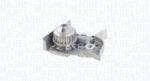 Magneti Marelli Pompa apa, racire motor MAGNETI MARELLI 350981578000 (350981578000)