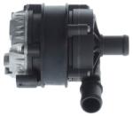 Bosch Pompă de apă suplimentară (circuitul apei de răcire) BOSCH 0 392 024 058 (0 392 024 058)