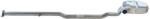 BOSAL Toba esapamet intermediara BOSAL 290-093 (290-093) - fixbox