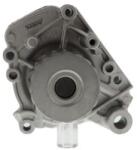 AISIN Pompa apa, racire motor AISIN WPH-011V (WPH-011V)