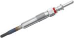 Bosch Bujie incandescenta BOSCH 0 250 402 002