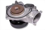 HEPU Pompa apa, racire motor HEPU P443 (P443)