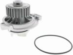 VAICO Pompa apa, racire motor VAICO V10-50031 (V10-50031)