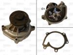 VALEO Pompa apa, racire motor VALEO 506708 (506708)