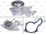 VALEO Pompa apa, racire motor VALEO 506568 (506568)