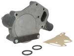 THERMOTEC Pompa apa, racire motor THERMOTEC WP-MF110 (WP-MF110)