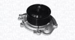 Magneti Marelli Pompa apa, racire motor MAGNETI MARELLI 352316171285 (352316171285)