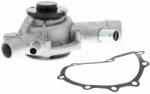 VAICO Pompa apa, racire motor VAICO V30-50044 (V30-50044)