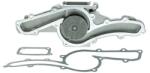 AISIN Pompa apa, racire motor AISIN WE-FI18 (WE-FI18)