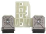 Blic Set reparat, macara geam Blic 6205-43-008821P (6205-43-008821P)