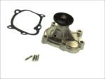 THERMOTEC Pompa apa, racire motor THERMOTEC D1X050TT (D1X050TT)