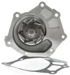 AISIN Pompa apa, racire motor AISIN WPY-054 (WPY-054)