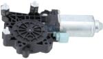 DT Spare Parts Electromotor, macara geam DT Spare Parts 5.80072 (5.80072)