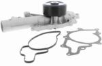 VAICO Pompa apa, racire motor VAICO V30-50052 (V30-50052)