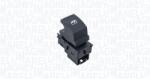 Magneti Marelli comutator, macara geam MAGNETI MARELLI 000051195010 (000051195010)