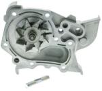 AISIN Pompa apa, racire motor AISIN WPN-921 (WPN-921)