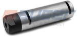 AUGER Bolt sabot frana AUGER 52325 (52325)