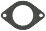 ELRING Garnitura termostat ELRING 597.872 (597.872)