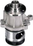 GATES Pompa apa, racire motor GATES WP0137 (WP0137)