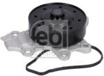 Febi Bilstein Pompa apa, racire motor FEBI BILSTEIN 183449 (183449)