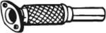BOSAL Racord evacuare BOSAL 700-131 (700-131)