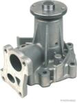 Herth+buss Jakoparts Pompa apa, racire motor HERTH+BUSS JAKOPARTS J1515029 (J1515029)