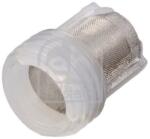 febi bilstein Filtru aditiv FEBI BILSTEIN 183258