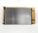 Original Vw Group Radiator racire suplimentar ORIGINAL VW GROUP 4M0145804AA (4M0145804AA)