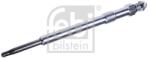 Febi Bilstein Bujie incandescenta FEBI BILSTEIN 176456