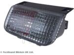 BLUE PRINT Lumina de ceata spate BLUE PRINT ADN11460 (ADN11460)