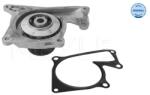 MEYLE Pompa apa, racire motor MEYLE 16-13 220 0023 (16-13 220 0023)