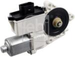 Febi Bilstein Electromotor, macara geam FEBI BILSTEIN 179341 (179341)