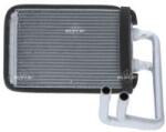NRF Schimbător de căldură, încălzire habitaclu NRF 54403 (54403) - fixbox