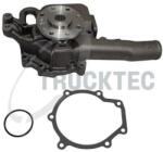 Trucktec Automotive Pompa apa, racire motor TRUCKTEC AUTOMOTIVE 01.19. 190 (01.19.190)