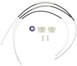 Blic Set reparat, macara geam Blic 6205-21-034802P (6205-21-034802P)