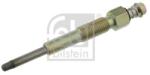 Febi Bilstein Bujie incandescenta FEBI BILSTEIN 26585