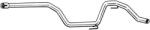 BOSAL Racord evacuare BOSAL 900-015 (900-015)
