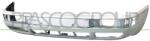 PRASCO Bara de protectie PRASCO AD0151001 (AD0151001)