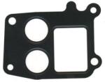 ELRING Garnitura, carcasa termostat ELRING 808.340 (808.340)