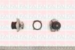 FAI AutoParts Pompa apa, racire motor FAI AutoParts WP6296 (WP6296)