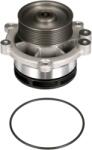 GATES Pompa apa, racire motor GATES WP5021HD (WP5021HD)