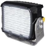 HELLA Lumina de lucru HELLA 1GA 996 197-031 (1GA 996 197-031)