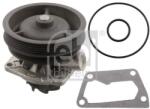 Febi Bilstein Pompa apa, racire motor FEBI BILSTEIN 10596 (10596)