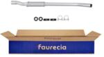 HELLA Toba esapamet intermediara HELLA 8LC 366 025-791 (8LC 366 025-791)